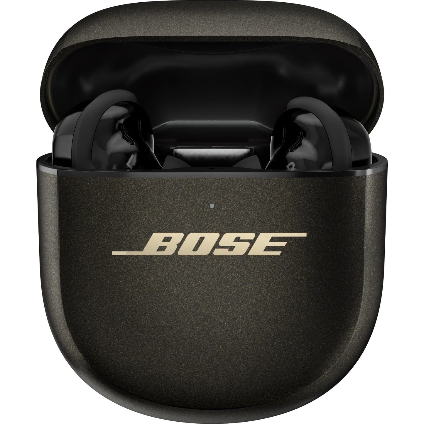 Bose QuietComfort Ultra Earbuds 2nd Gen - Desert Gold (Australia Stock)