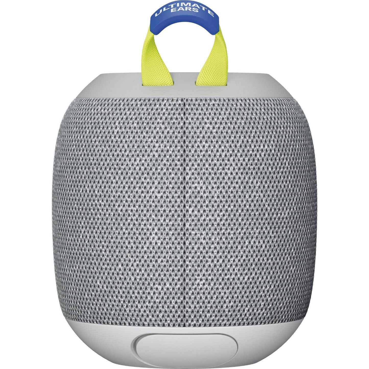 Ultimate Ears Wonderboom 4 Portable Bluetooth Speaker - Joyous Bright (Australia stock)