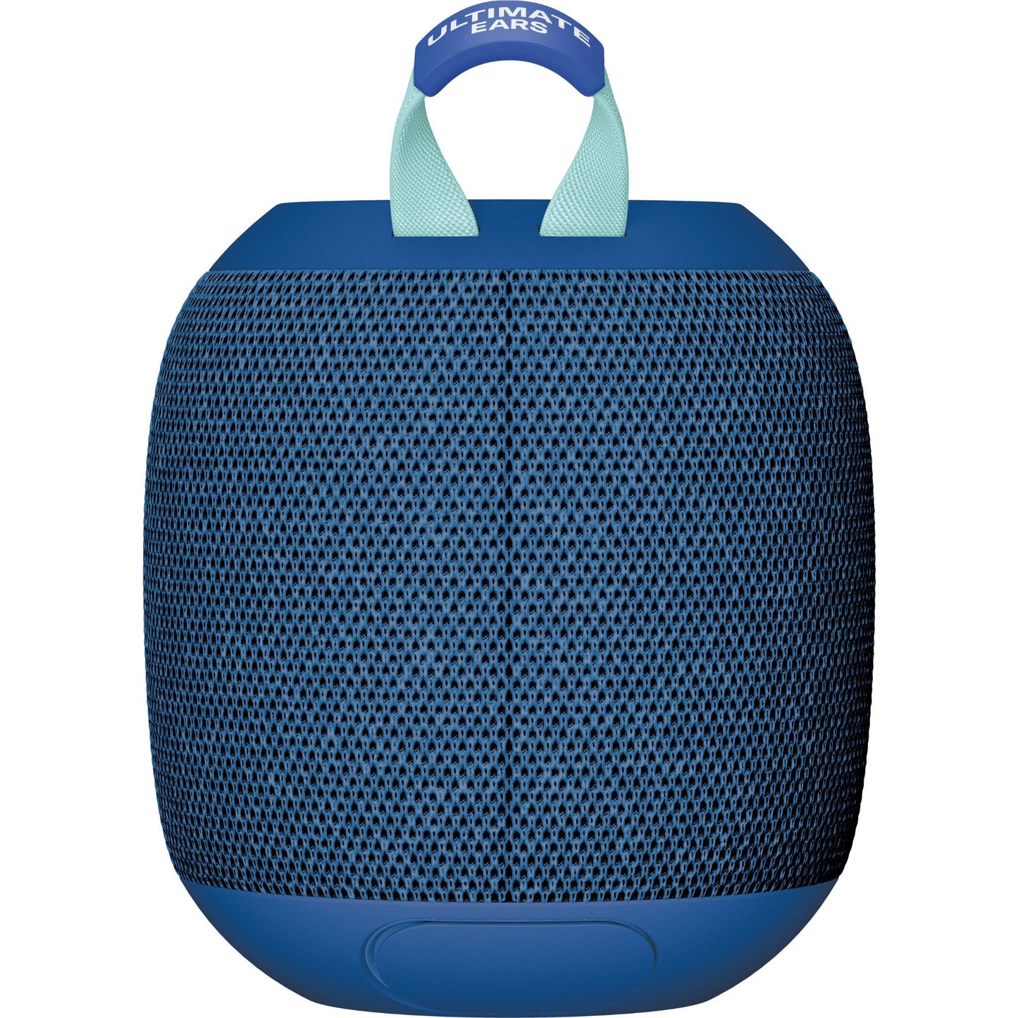 Ultimate Ears Wonderboom 4 Portable Bluetooth Speaker - Cobalt Blue (Australia stock)