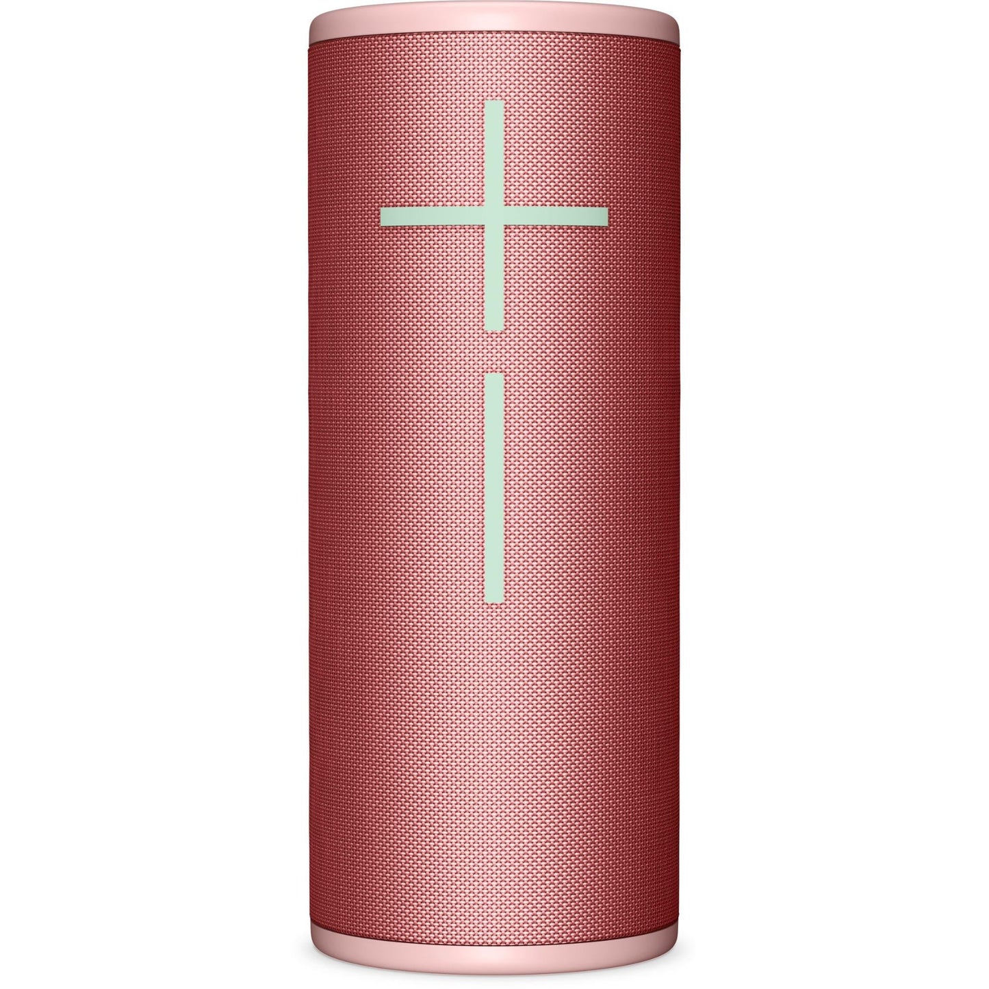 Ultimate Ears Boom 4 Portable BT Speaker - Raspberry  (AU Stock)