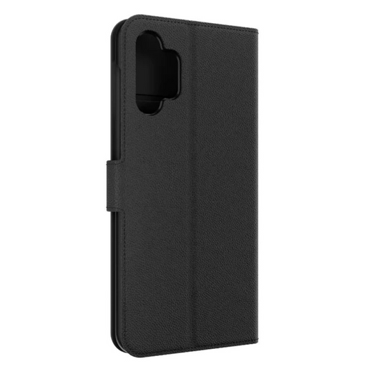ZAGG FOLIO Case - Samsung A53 5G - Black (Clearance)