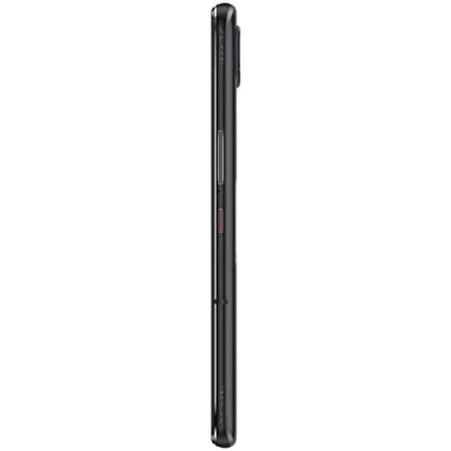 ASUS Mobile Hellfire Red ASUS ROG Phone 6 Diablo Immortal Edition (AI2201 Dual Sim 16GB RAM 512GB 5G)