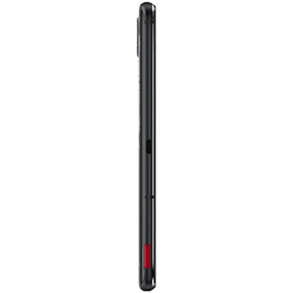 ASUS Mobile Hellfire Red ASUS ROG Phone 6 Diablo Immortal Edition (AI2201 Dual Sim 16GB RAM 512GB 5G)