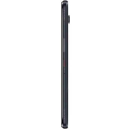 ASUS ROG Phone 3 ZS661KS (CN Spec 16GB RAM 512GB 5G) Black - 4