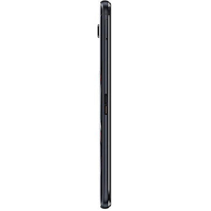ASUS ROG Phone 3 ZS661KS (CN Spec 16GB RAM 512GB 5G) Black - 3