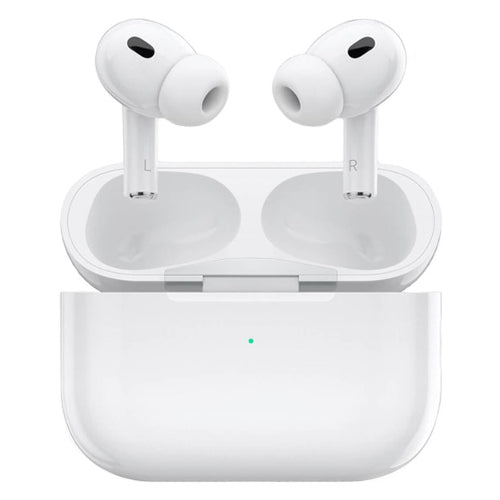 Apple Airpods Pro (2nd Generation) White