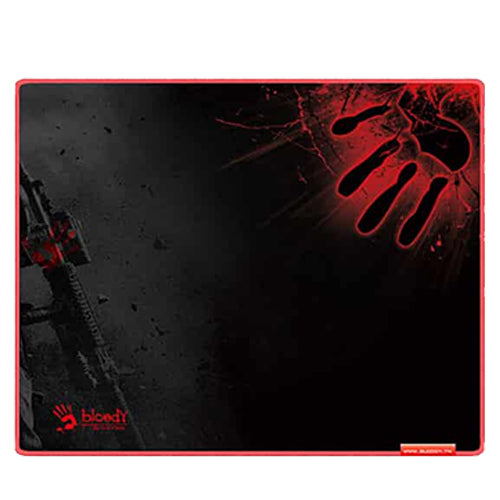 BLOODY B-080 Gaming Mousepad