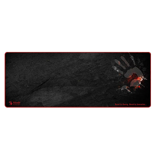 BLOODY B-088S X-Thin Gaming Mousepad 80cm x 30cm