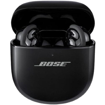 Bose Headphones Bose QuietComfort Ultra Earbuds