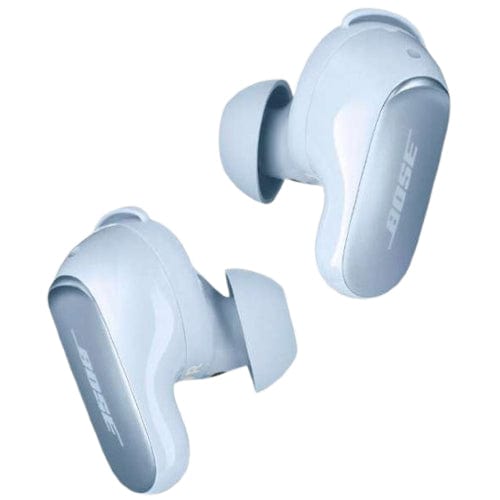 Bose QuietComfort Ultra Earbuds