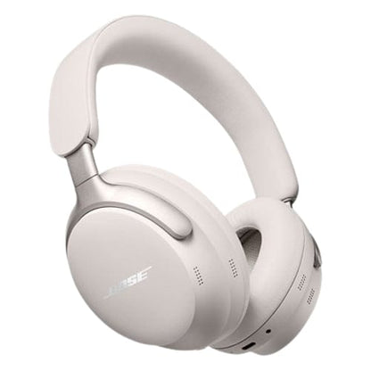 Bose QuietComfort Ultra Wireless Headphones