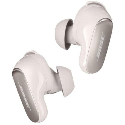 Bose QuietComfort Ultra Earbuds