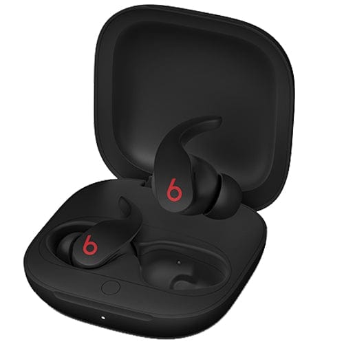 Beats Fit Pro Earbuds