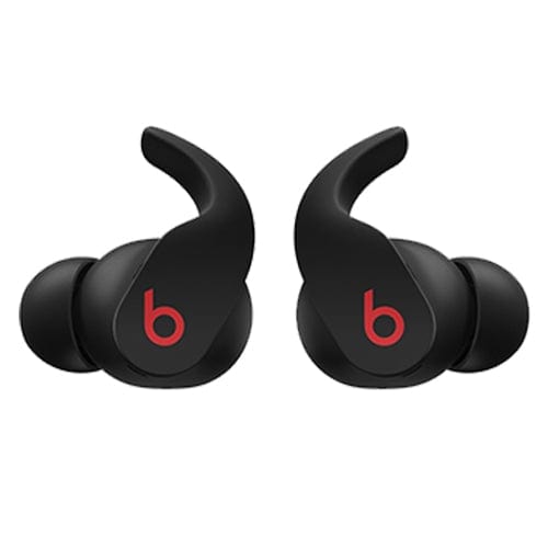 Beats by Dre Headphones Black Beats Fit Pro Earbuds