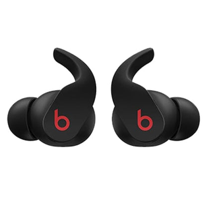 Beats Fit Pro Earbuds