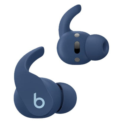 Beats Fit Pro Earbuds