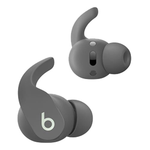 Beats Fit Pro Earbuds