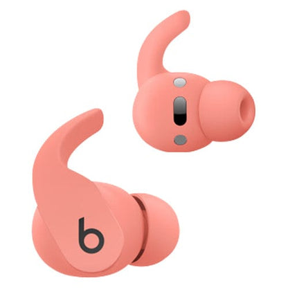 Beats Fit Pro Earbuds