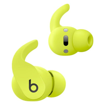 Beats Fit Pro Earbuds