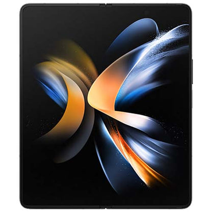 Samsung Mobile Samsung Galaxy Z Fold4 (F9360 12GB RAM 512GB 5G)