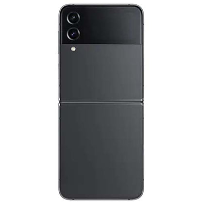 Samsung Mobile Samsung Galaxy Z Flip4 (F7210 8GB RAM 512GB 5G)