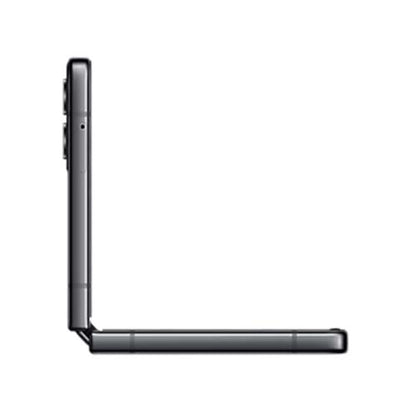 Samsung Mobile Samsung Galaxy Z Flip4 (F7210 8GB RAM 128GB 5G)