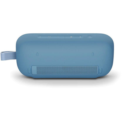 Bose SoundLink Flex Portable Speaker 2nd Gen  - Blue Dusk (AU Stock)