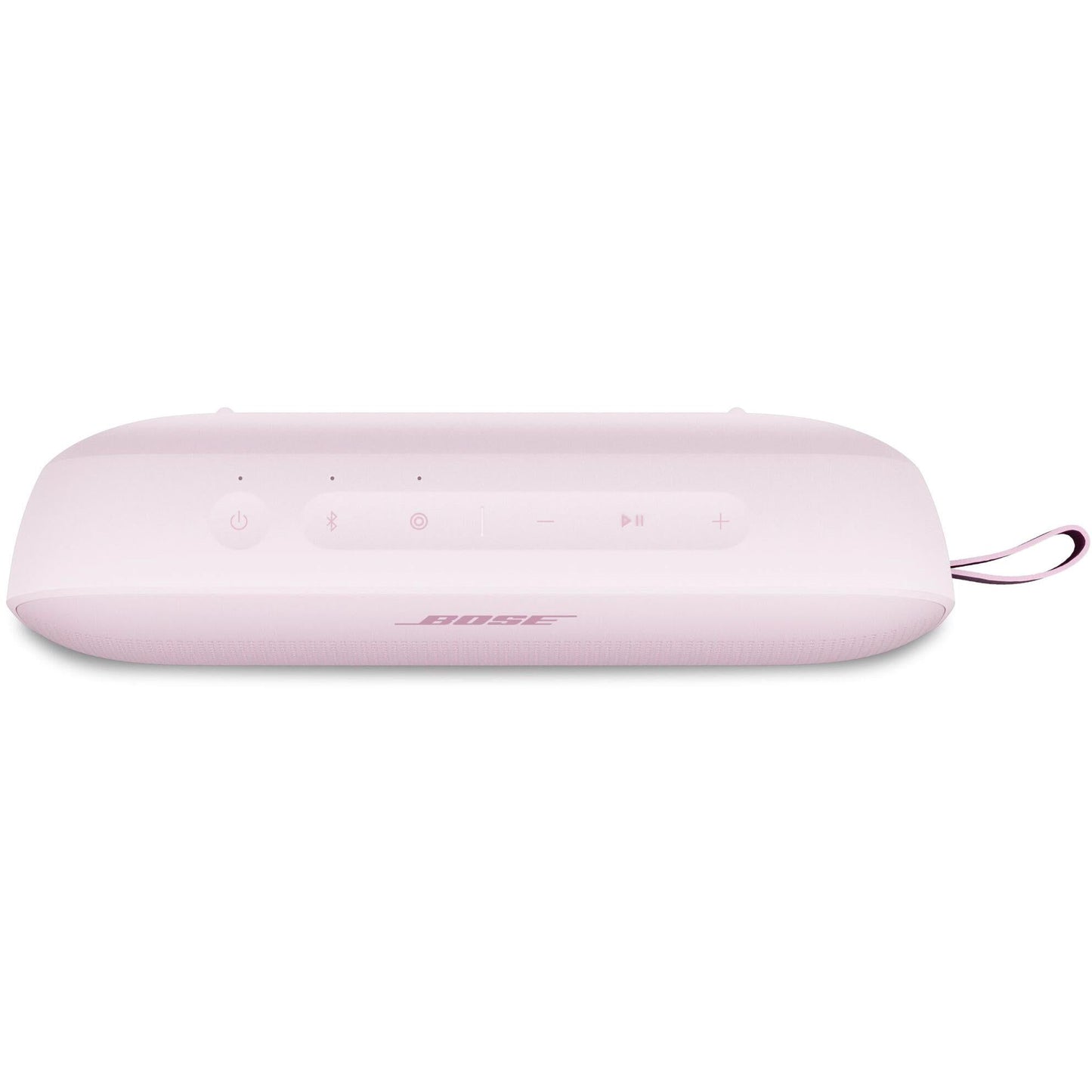 Bose SoundLink Flex Portable Speaker 2nd Gen - Petal Pink (AU Stock)