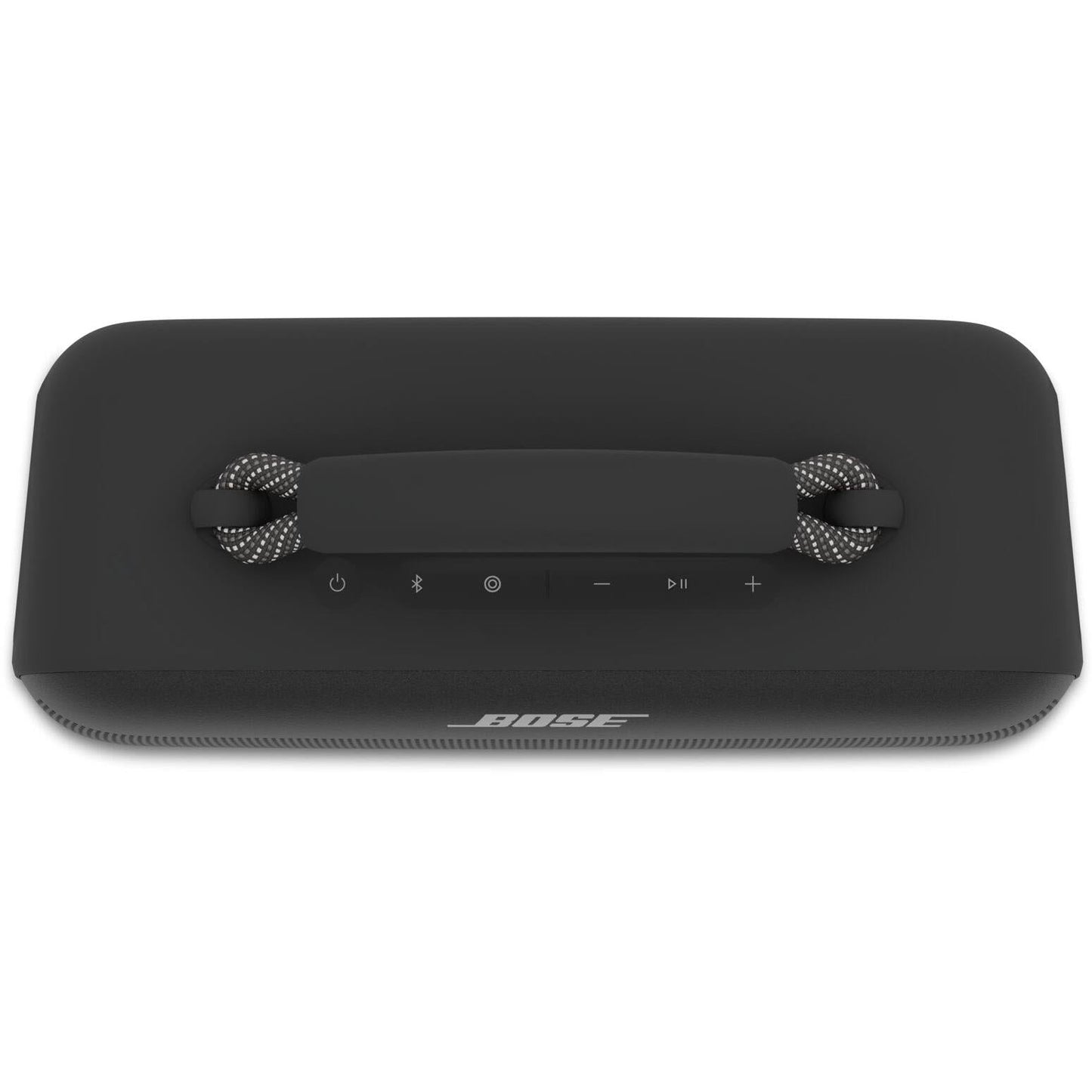 Bose SoundLink Max Portable Speaker - Black (AU Stock)