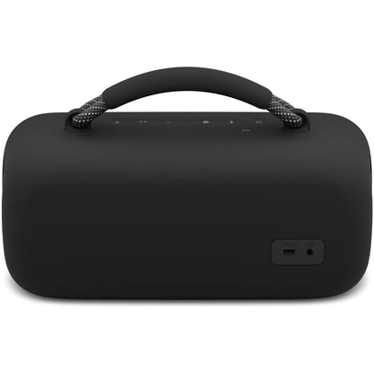 Bose SoundLink Max Portable Speaker - Black (AU Stock)
