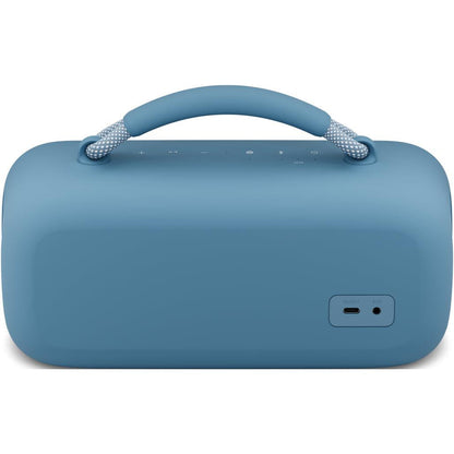 Bose SoundLink Max Portable Speaker - Blue Dusk (AU Stock)