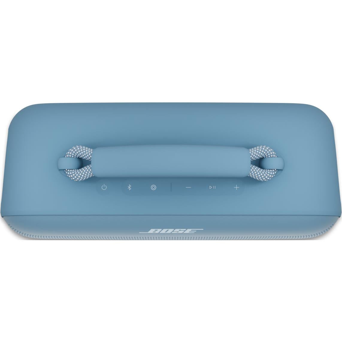 Bose SoundLink Max Portable Speaker - Blue Dusk (AU Stock)