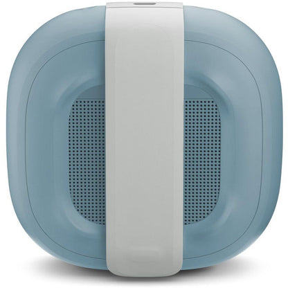 Bose SoundLink Micro Bluetooth Speaker - Stone Blue (AU Stock)