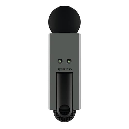 Breville Nespresso Essenza Mini Solo - Grey