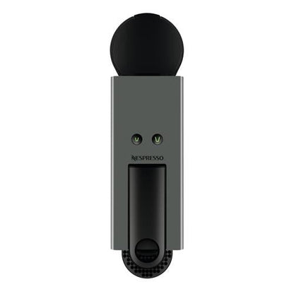 Breville Nespresso Essenza Mini Solo - Grey
