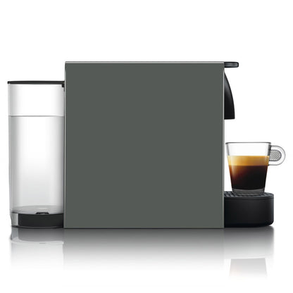 Breville Nespresso Essenza Mini Solo - Grey