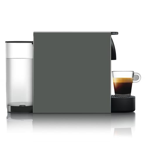 Breville Nespresso Essenza Mini Solo - Grey