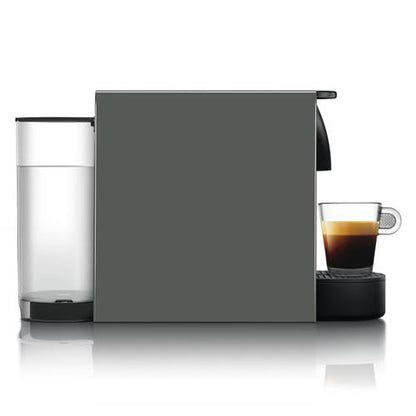 Breville Nespresso Essenza Mini Solo - Grey