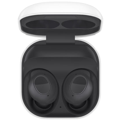 Samsung Galaxy Buds FE - Graphite