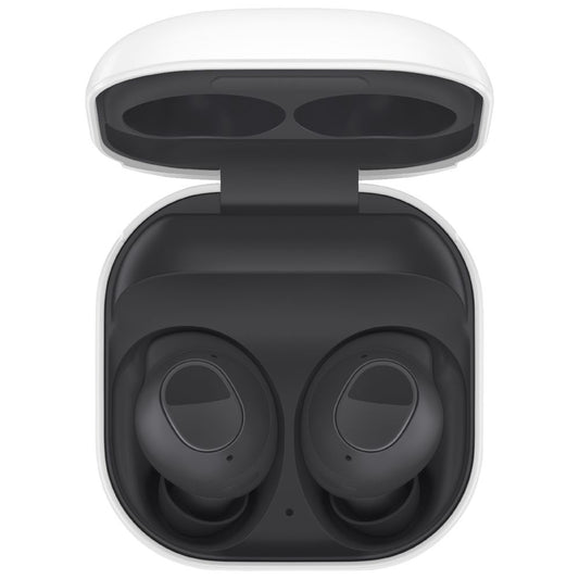 Samsung Galaxy Buds FE - Graphite