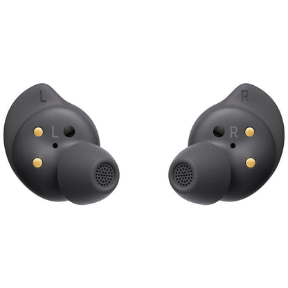 Samsung Galaxy Buds FE - Graphite