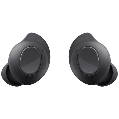 Samsung Galaxy Buds FE - Graphite