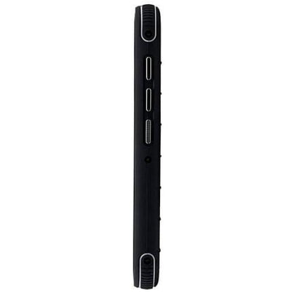 Caterpillar Mobile Black CAT S42 (Dual SIM 3GB RAM 32GB 4G LTE)