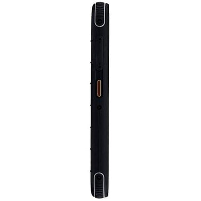 Caterpillar Mobile Black CAT S42 (Dual SIM 3GB RAM 32GB 4G LTE)