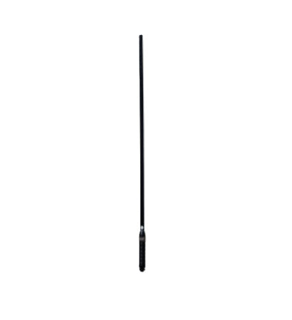 RFI Antenna [CD7195-B] 4G LTE Cellular Mobile Antenna