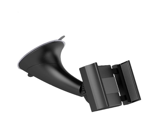 Cygnett Dashview Vice Universal Car Mount Smartphone Holder
