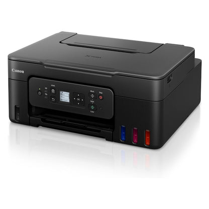 Canon PIXMA G3680 MegaTank Colour Ink Tank Multi-Function Printer (AU Stock)
