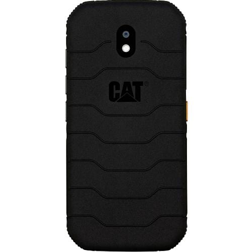 Caterpillar Mobile Black Cat S42 H+ (Dual SIM 3GB RAM 32GB 4G LTE)