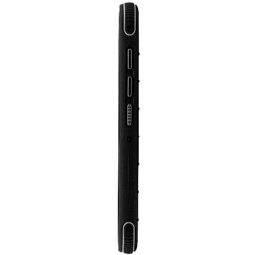 Caterpillar Mobile Black Cat S42 H+ (Dual SIM 3GB RAM 32GB 4G LTE)
