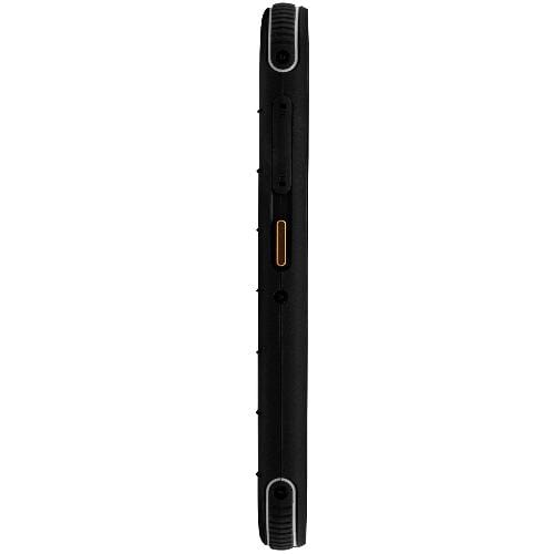 Caterpillar Mobile Black Cat S42 H+ (Dual SIM 3GB RAM 32GB 4G LTE)